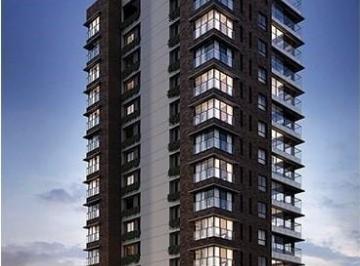 Apartamento · 245m² · 3 Quartos · 3 Vagas · APARTAMENTO RESIDENCIAL em São Paulo - SP, Ibirapuera