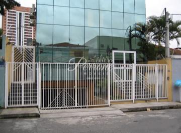 med_0a33dc82852818ad897250404565533f.jpg · Prédio Comercial, 748m², à venda, em Vila São Francisco (Zona Sul) - SP!