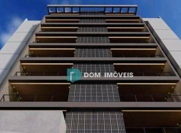 xBKaA6SwuOF2rYX6M2BmNTu1umAd9N0Q.jpg · Apartamento Garden com 3 dormitórios à venda, 105 m² por R$ 579.921,00 - Bom Pastor - Juiz de Fora/M