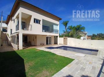 med_4aaffbdc7c36e4d2cb67e3c9c4a6b3c7.jpg · CASA PARA LOCAÇÃO EM ALPHAVILLE - RESIDENCIAL VALVILLE 1