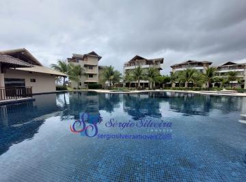 Apartamento de 2 quartos, Aquiraz · Apartamento nascente total no Beach Place com 2 quartos