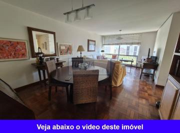 Foto 01 · APARTAMENTO À VENDA NA VILA MARIANA