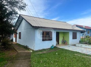 Foto 01 · Casa, Vale Verde, Nova Petrópolis, RS