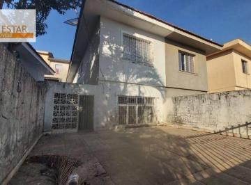1208637739cff42c388b562303f169498adc8200 · Sobrado com 3 dormitórios à venda, 130 m² por R$ 470.000,00 - Jardim Esmeralda - São Paulo/SP