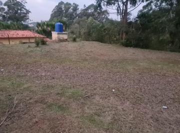 Foto 01 · Lote/Terreno à Venda, 1.850 m² por R$ 600.000 Cód. ps241
