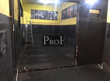 Comercial , São Bernardo do Campo · Comercial Vila São José São Bernardo