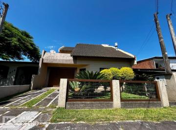 202407261001215852.jpg · Casa para Venda em Osório, Porto Lacustre, 3 dormitórios, 2 suítes, 3 banheiros, 1 vaga