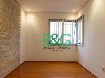 f1f2e88f84a9f3fcfd69aa31c69571054d7b39d6 · Apartamento à venda, 55 m² por R$ 399.000,00 - Mooca - São Paulo/SP