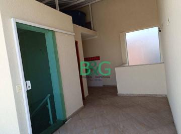 98983ccefd7393a1ffdfa827c3cdd1fee4a23275 · Sobrado à venda, 112 m² por R$ 620.000,00 - Vila Alpina - São Paulo/SP