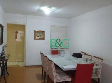 9e6d8f6d16c892a57fa8a28bffc88da33e6dd4d6 · Apartamento à venda, 89 m² por R$ 600.000,00 - Mooca - São Paulo/SP