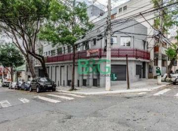 3e1834a09d9077abe3eadee53f470a8398c4796b · Prédio à venda, 253 m² por R$ 2.900.000,00 - Bom Retiro - São Paulo/SP