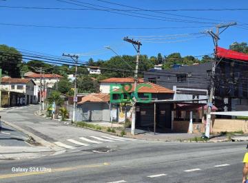 e06dd71a1e726ffe95e6d2e25c32bead7c44f57a · Prédio à venda, 412 m² por R$ 1.800.000,00 - Pirituba - São Paulo/SP