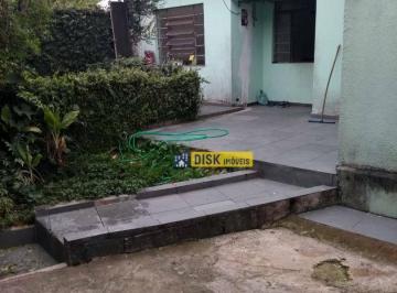 3c259e2238b1e047422e1dc4c1fee7481772b89d · Terreno à venda, 262 m² por R$ 830.000,00 - Jardim Valdibia - São Bernardo do Campo/SP