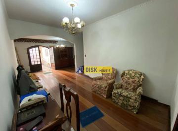 9c069e1ed56115cfe841a26b0b4c2f8469576b22 · Sobrado com 5 dormitórios para alugar, 175 m² por R$ 3.647,34/mês - Centro - São Bernardo do Campo/S