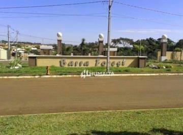 f9a561f538d1615045e9fd11998395962a2ce4a1 · Terreno em Condominio Zona Norte