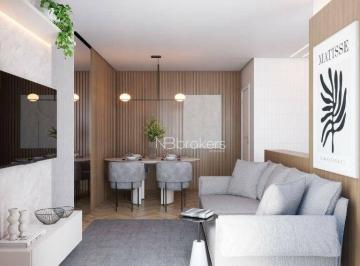 171d0148acbf05496c6163591d5081bfd2b970cd · Viva no coração de Araucária: Apartamentos exclusivos disponíveis