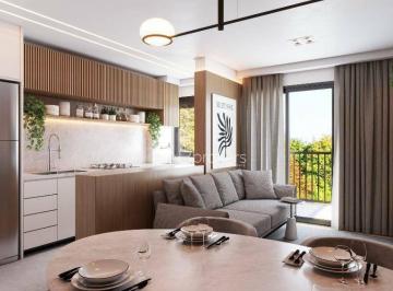 93d198294e940956aa86c553f85c264ba9fee29b · Apartamento com 2 dormitórios - Centro - Araucária/PR