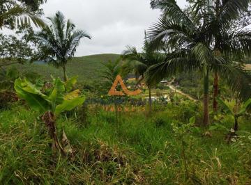 Terreno · 12m² · Adriano Carpes Imóveis vende terreno em Medeiros na cidade de Barra Velha no litoral norte de SC par