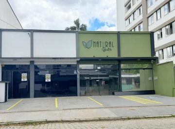 197a8855cb14e133bada52ae59b0df9e.JPEG · SALA COMERCIAL