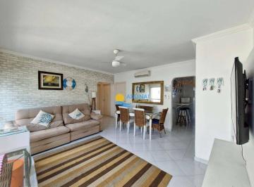 3de8ac526954a29a7667b0a52f21cb2ad01ae26a · Apartamento beira-mar com vista — Astúrias — Guarujá