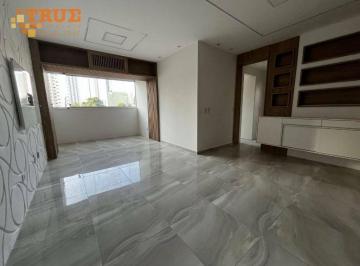 870b914a404520ba2a3d2b00c82b7b48a37b1233 · Apartamento com 3 dormitórios à venda, 80 m² por R$ 600.000,00 - Torre - Recife/PE
