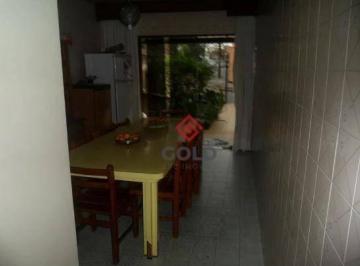 69824d25b6998d45e0b8ca3c60444809c0b93896 · Casa à venda, 396 m² por R$ 1.500.000,00 - Vila Bastos - Santo André/SP