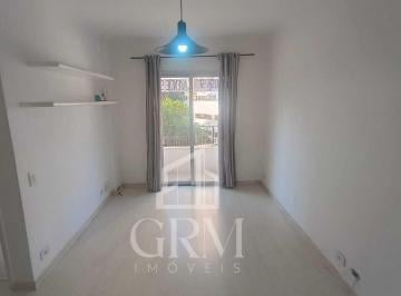 Apartamento de 1 quarto, São Paulo · Apartamento de 1 dormitório com vaga na Bela Vista, ao lado da Avenida Paulista.