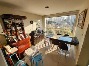 206822_iWe954xUdE_20682266a2b9b094276.jpg · Apartamento à venda - no Vila do Bosque