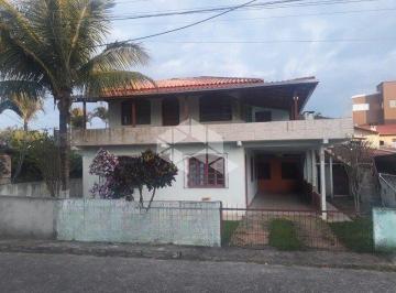 609721_i2O9N6zg_609721669aef2f56c18.jpg · Casa com a venda no bairro Ingleses em Florianópolis/SC