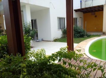 Foto 01 · Casa, Miragem, Lauro de Freitas, BA