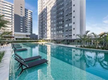 Área de Serviço · Apartamento com 2 quartos à venda em Jardim lindóia - RS