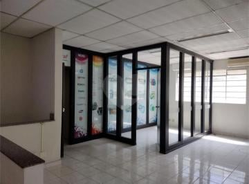 Sem Categoria · Prédio inteiro à venda em Vila monte alegre - SP