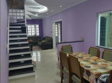 Foto 18 · Casa à venda em São Paulo-SP, Jardim Nossa Senhora do Carmo: 4 quartos, 1 suíte, 1 sala, 4 banheiros