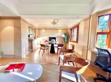 293069.jpg · Apartamento 02 Dormitórios - Bairro Bavária