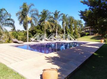 0 · casa à venda em Dois Córregos