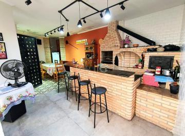 0 · casa à venda em Jardim Chapadão