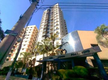 nome imagem · apartamento - Jardim Paraíso - Campinas