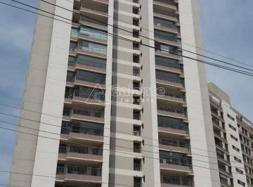 0 · apartamento à venda em Jardim Brasil