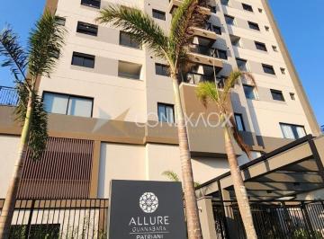 0 · apartamento à venda em Jardim Guanabara