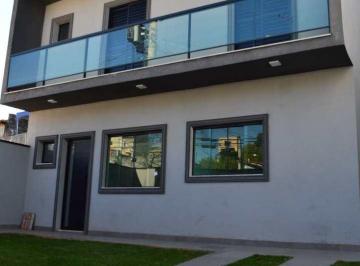 Casa · 85m² · 2 Vagas · Casa, Vila Brasileira, Mogi das Cruzes - R$ 480 mil, Cod: 4022