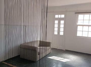 Comercial · 30m² · Sala com 0 dorm, Centro, Mogi das Cruzes, Cod: 4025