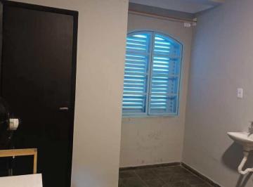 Comercial · 30m² · Sala, Centro, Mogi das Cruzes, Cod: 4024