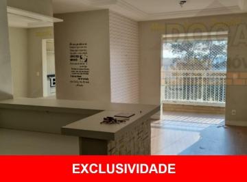 Foto 12 · Apartamento, Jardim Maria Rosa, Taboão da Serra, SP