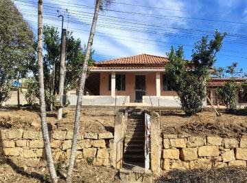 Foto 01 · Vendo Casa no bairro Arcozelo em Paty do Alferes - RJ.
