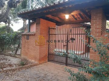 Foto 55 · Casa assobrada à venda no Vale do Sol, Indaiatuba/SP