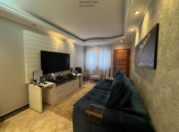 Foto 10 · Casa à venda em São Paulo-SP, Jardim Nossa Senhora do Carmo: 3 quartos, 1 suíte, 1 sala, 4 banheiros