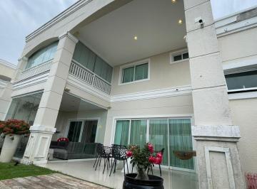 Casa de 5 quartos, Fortaleza · DUPLEX CONDOMÍNIO MAR A VISTA BAIRRO LOURDES