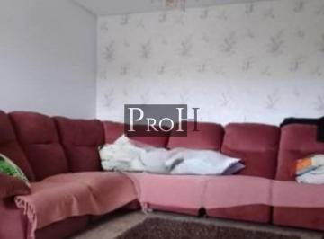 Apartamento de 2 quartos, São Paulo · Apartamento Vila Industrial São Paulo