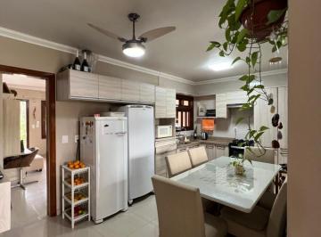 Foto 01 · Casa, Vila Rica, Feliz, RS