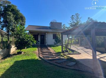 Foto 34 · Casa, Vila Rica, Feliz, RS